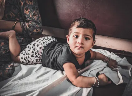 Kasino BigThunder Slots Mobilní aplikace